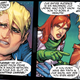 Illustration for article titled Holy Ruck, Raggy, That Dumb-Looking emScooby-Doo/em Comic Is Pretty Good
